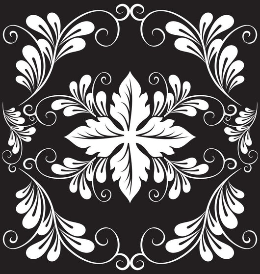 Wallpaper Wall Decal