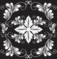 Wallpaper Wall Decal