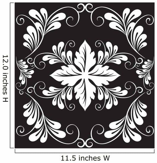 Wallpaper Wall Decal