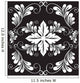 Wallpaper Wall Decal