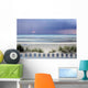 La Cote D'opale Wall Decal