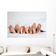 Feet family 