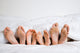 Feet family 