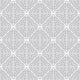 Abstract Seamless Vector Cmyk Wall Decal