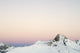 Ballibierna peak Wall Mural