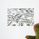 Money Background 