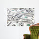 Money Background 
