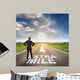 Extra Mile 
