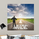 Extra Mile 