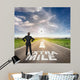 Extra Mile 