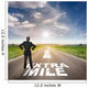 Extra Mile 