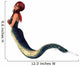 Mermaid 