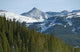 Colorado Summit County 