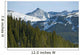 Colorado Summit County 