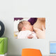  breastfeeding newborn baby 