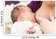  breastfeeding newborn baby 