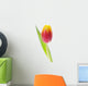 Tulip Wall Decal