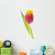 Tulip Wall Decal