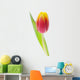 Tulip Wall Decal