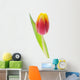 Tulip Wall Decal