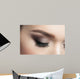 Eye makeup 