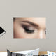 Eye makeup 
