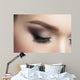 Eye makeup 