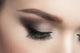 Eye makeup 