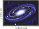 Galaxy 