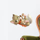 dog Wall Decal