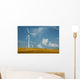 Aeolian Wall Decal