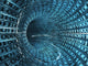 binary stream 