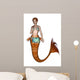 Fairytale Mermaid 