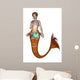 Fairytale Mermaid 