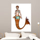 Fairytale Mermaid 