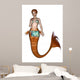 Fairytale Mermaid 
