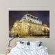 Prague, Czech Republic, The National Theatre 