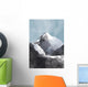 K2 Wall Mural
