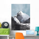 K2 Wall Mural