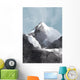 K2 Wall Mural