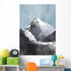 K2 Wall Mural