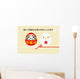 ?????????????? Wall Decal