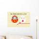 ?????????????? Wall Decal