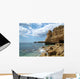 Naturaleza Wall Decal