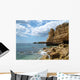 Naturaleza Wall Decal