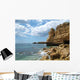 Naturaleza Wall Decal