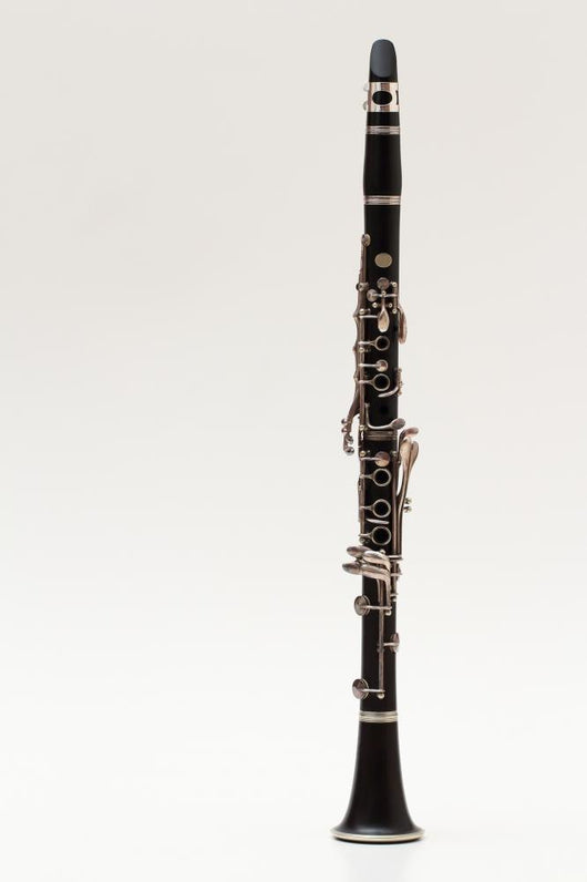 Clarinetto dx 