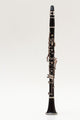 Clarinetto dx 
