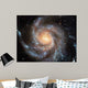 Spiral Galaxy 