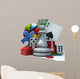 Games 